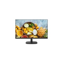 Hikvision 27-inch 4K Monitor - DS-D5227U3-1P0